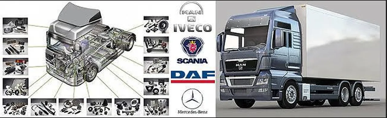 QINDITO SPÓŁKA Z OGRANICZONĄ ODPOWIEDZIALNOŚCIĄ